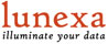 Lunexa